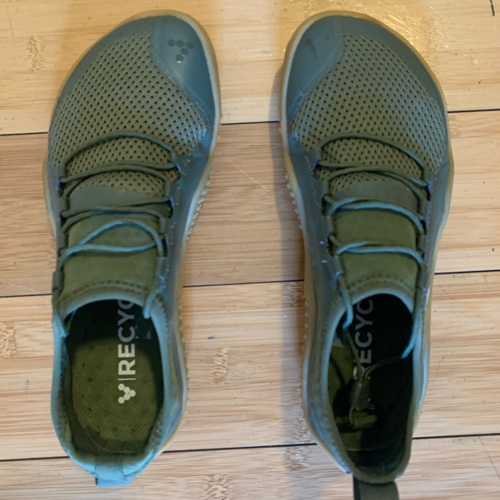 Women’s Shoes
